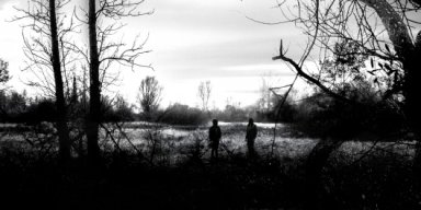 Black Metal duo ABKEHR reveals first album details! "In Blut" to be released May 21st on Vendetta Records