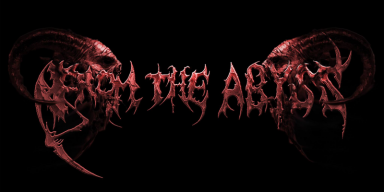 From The Abyss - Chaos Supremacy - Featured At Bathory'Zine!