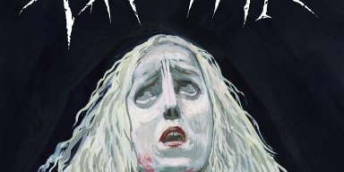 KOSMODEMONIC: Decibel Magazine Premieres “Moirai” Lyric Video From Brooklyn Black Metal Quartet; Sanford Parker-Produced Second Album, Liminal Light, Nears Release Via Transylvanian Recordings