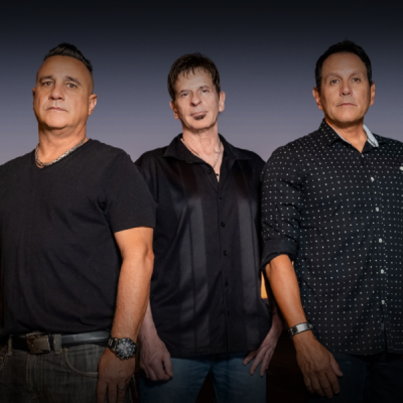 The Word66 - On The Way To The Promise Land - Reviewed By Full Metal Mayhem!