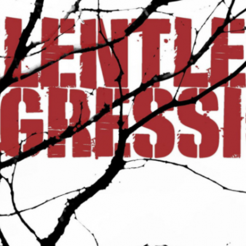 Relentless Aggression - A Shadow Of All Things Broken - Reviewed At Brutalism!
