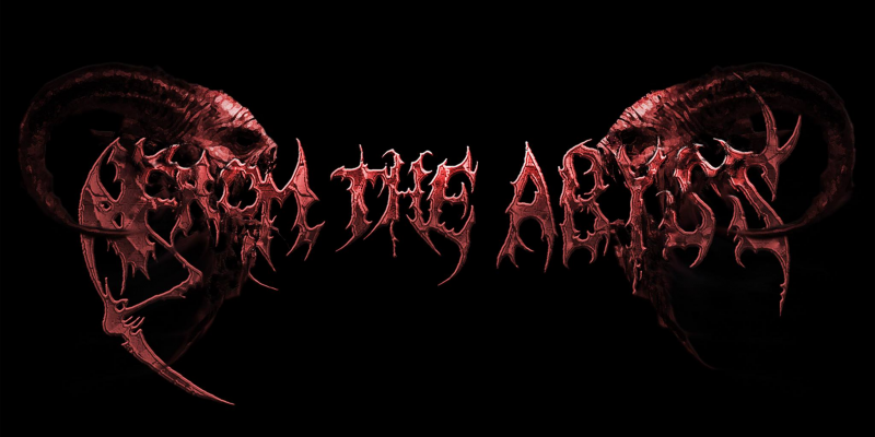 From The Abyss - Chaos Supremacy - Featured At Arrepio Producoes!