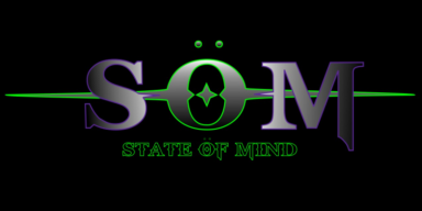 State Of Mind - Self Titled EP - Featured At Edgar Allan Poets Spotify Playlists!