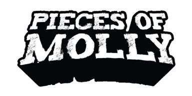NEW ZEALAND RIFF HYPNOTISTS PIECES OF MOLLY SIGN TO RIPPLE MUSIC, NEW ALBUM COMING LATE 2021