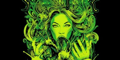 Motherslug - Review!