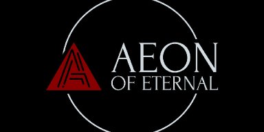 New Promo: Aeon of Eternal - The Wanderer - (Melodic Death Doom, Melodic Black Metal, Atmospheric Black)