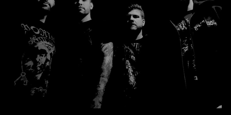 Canada's DISEMBODIMENT stream CALIGARI debut EP at MetalBite.com - features members of OATH DIV. 666