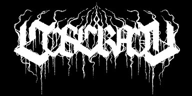 COSCRADH stream new INVICTUS EP at "Decibel" magazine's website