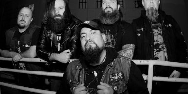 DESTROYED IN SECONDS: Decibel Magazine Debuts “Disarm” Video From Los Angeles Hardcore Punk Practitioners; Divide And Devour Full-Length To See Vinyl Release May 21st On Deep Six Records