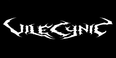 New Promo: Vile Cynic - Agony - (Death Thrash)