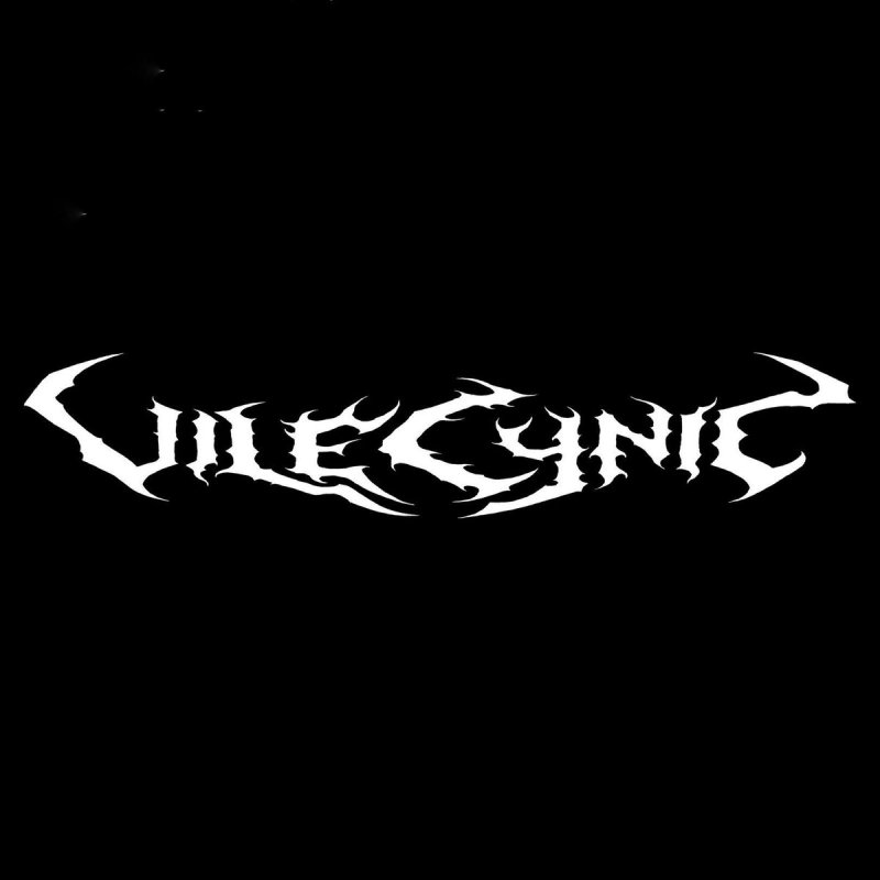 New Promo: Vile Cynic - Agony - (Death Thrash)