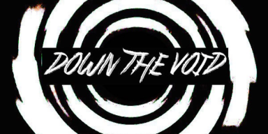 Down The Void - Interviewed By Breathing the Core!