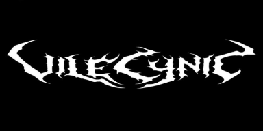 Vile Cynic - Agony - Featured At Arrepio Producoes!