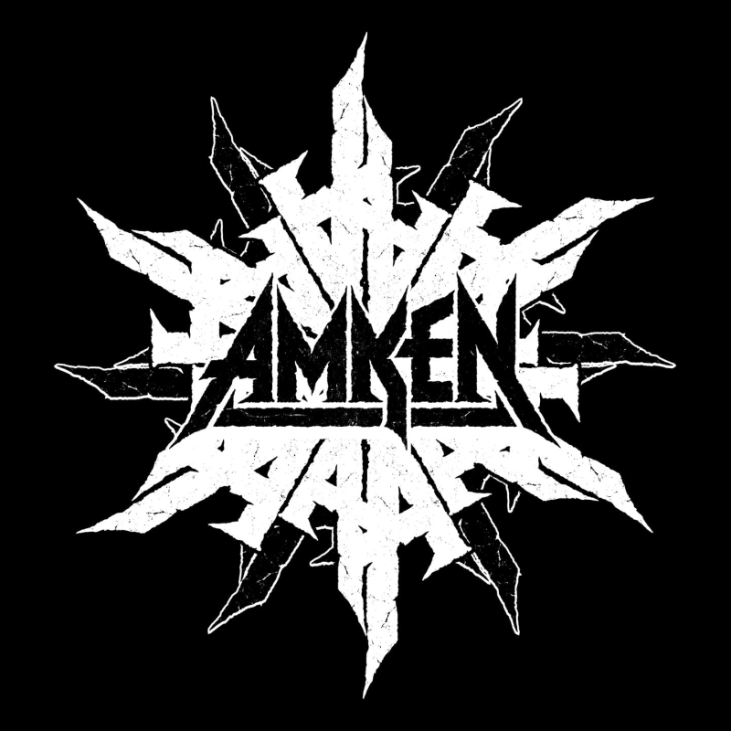 Extreme Management Group’s Artist Manager Scott Eames has signed Thrash Metal act AMKEN to a Worldwide Deal