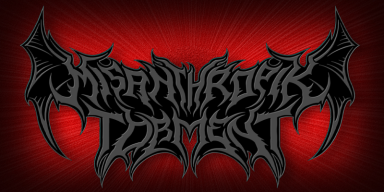 Misanthropik Torment – Murder Is My Remedy (Album Reviewed by Metal Roos)