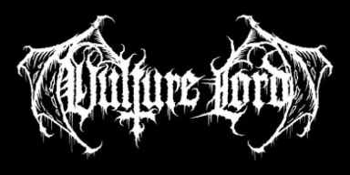 VULTURE LORD – 2nd Single Premiere - Featured At Arrepio Producoes!