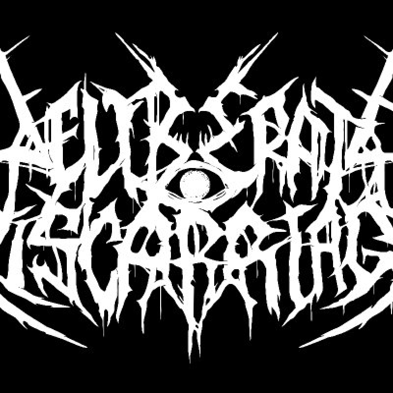 DELIBERATE MISCARRIAGE's EP « Ghost Of Christmas Blast - Reviewed by OdyMetal!