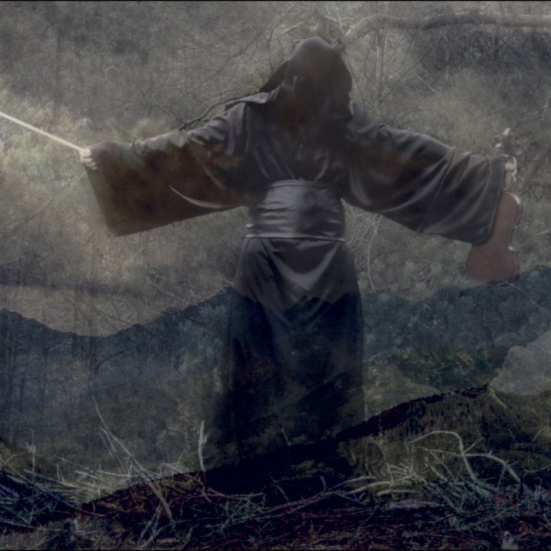 Pagan Folk Music In A Very Creative And Expansive Manner - Neoheresy - "Oblawa"