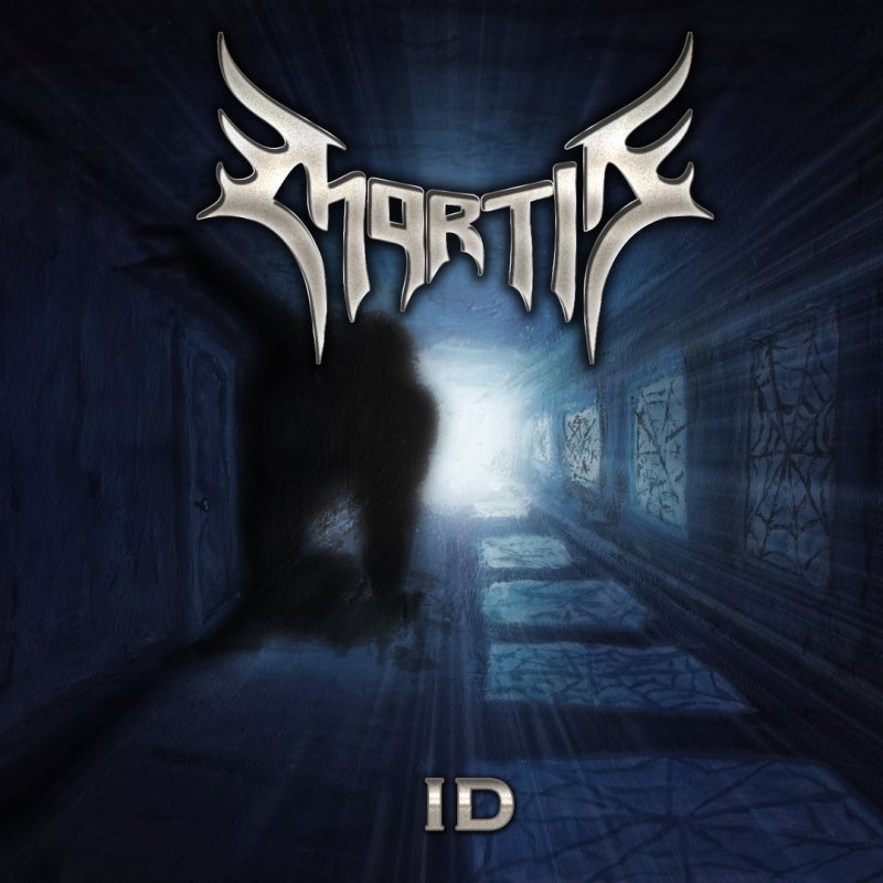 MORTID released debut album