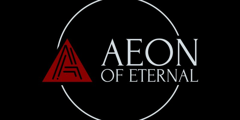 Aeon of Eternal – Wanderer - Reviewed By Metal Temple!