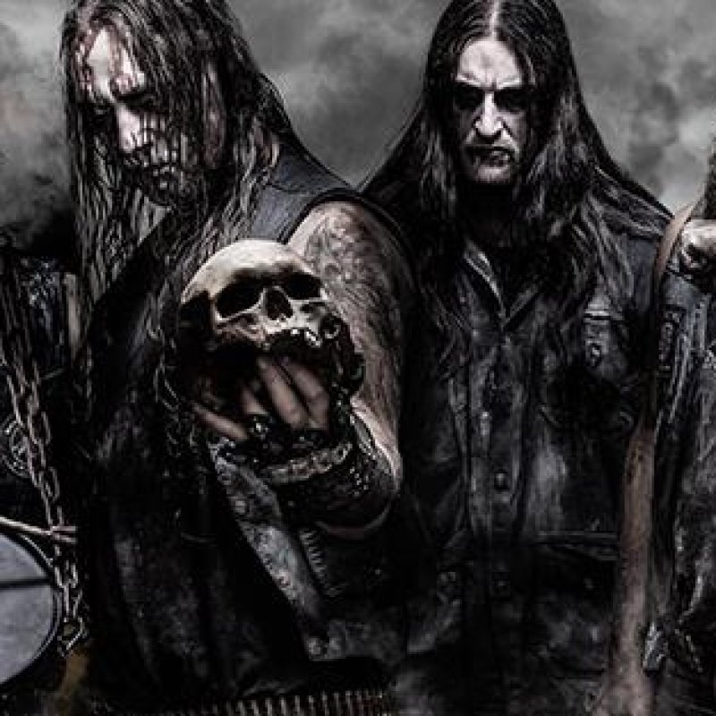 MARDUK comments on the cancelation the band's concert in Oakland, California!