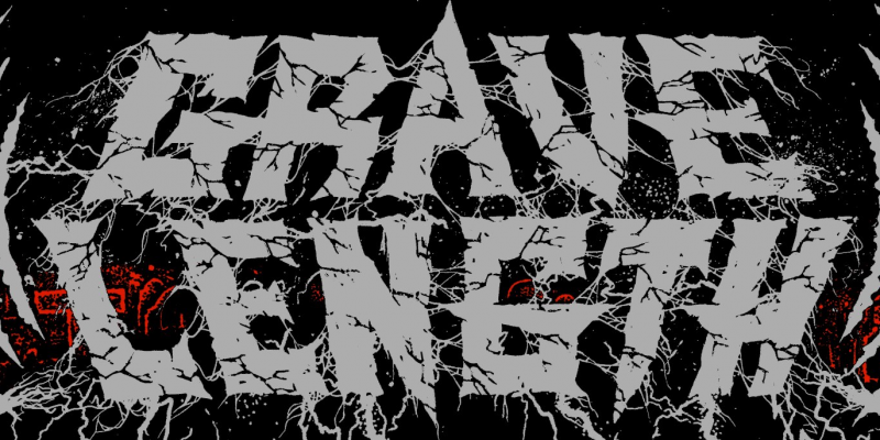 Grave Length - The Unknown Terror - Featured At Mtview Zine!
