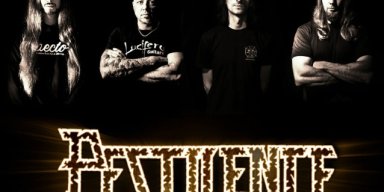 PESTILENCE Releases First Single 'Multi Dimensional' From 'Hadeon' Album; Now Streaming!