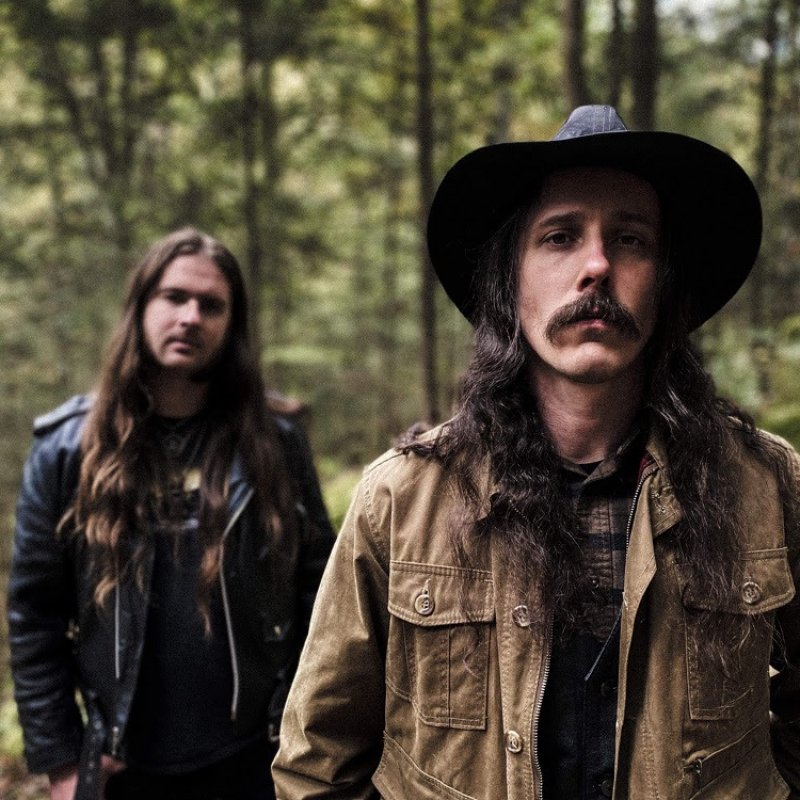 OSI AND THE JUPITER premiere new track at InvisibleOranges.com