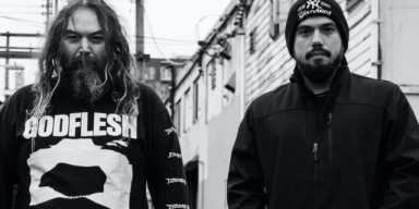 CAVALERA IS 'VERY HURT' BY RIZZO'S COMMENTS