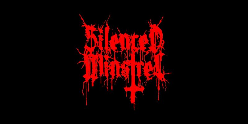 New Promo: Silenced Minstrel - Volume 666 - (Blackened Death Metal)