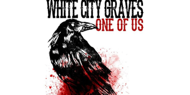 White City Graves - One Of Us - Featured At BATHORY ́zine!
