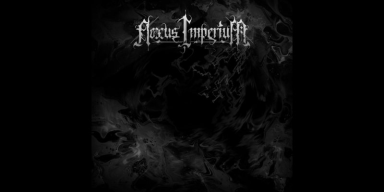 Nexus Imperium - Self Titled - Featured At Arrepio Producoes!