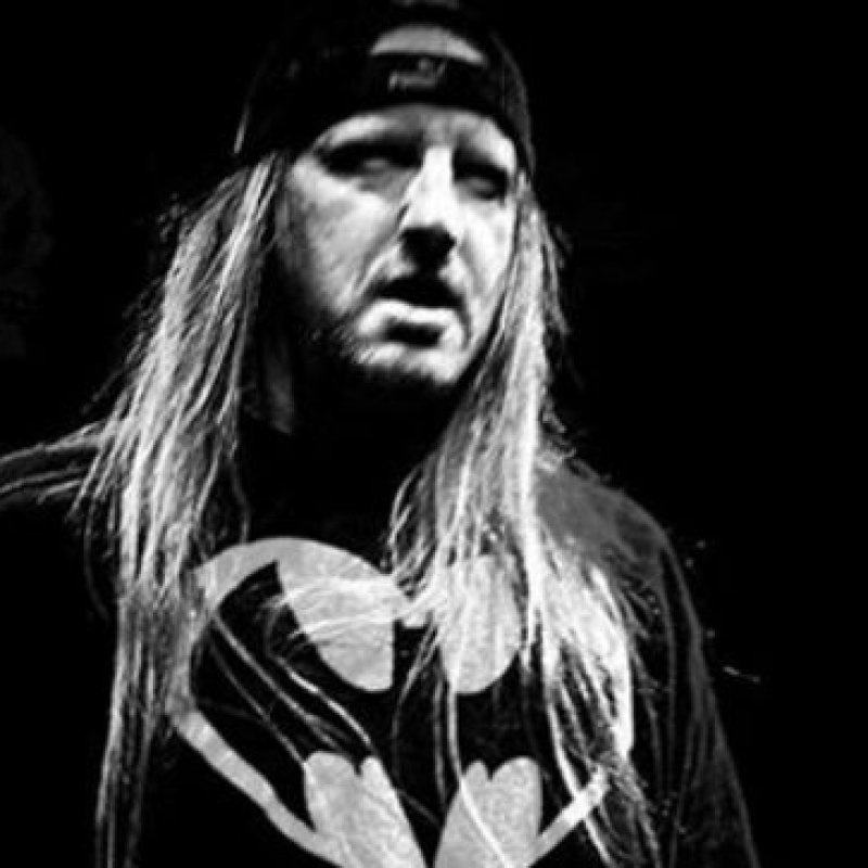 Bruce Corbitt (Warbeast / Rigor Mortis) Receives Bad News After Cancer Treatment