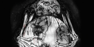 Marshall Beck (Reign Of Vengeance/Rebirth) Releases Short Horror Story - Featured At Kraykulla Webzine!
