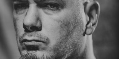 PHILIP ANSELMO: 'When People Throw Around The Word 'Racist,' I Don't Take That Lightly'