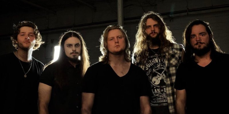 New Promo: Atrial - Havoc - (Metal)