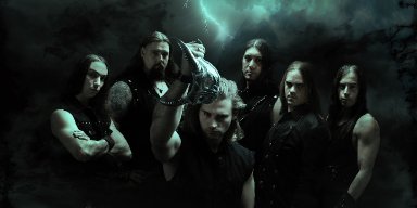 Epic Symphonic Metal OPERUS Release New Music Video "Lost" Off "Score of Nightmares"
