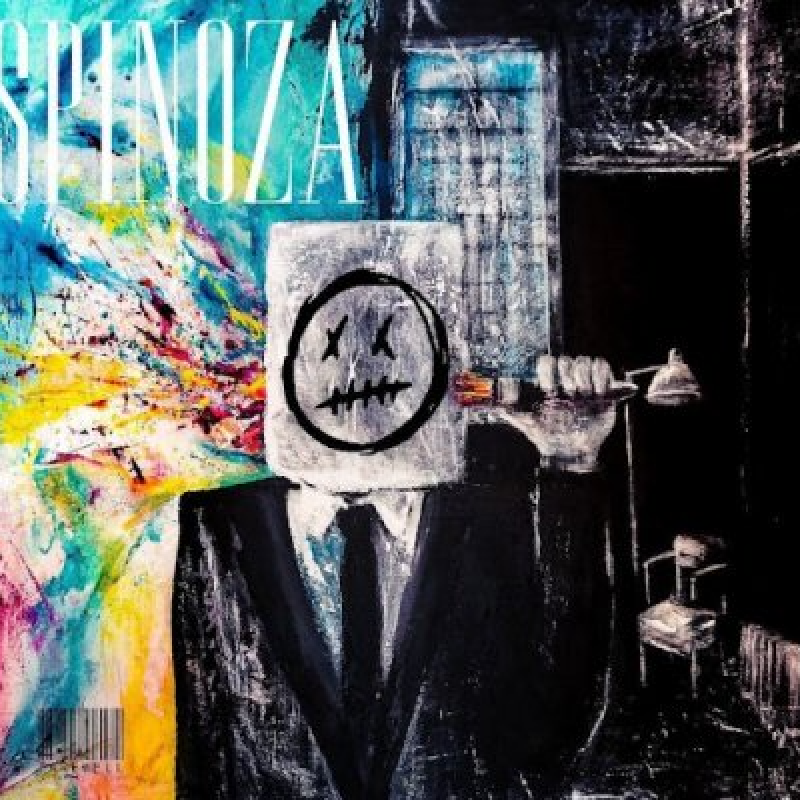 Farewell - Spinoza - Featured At Pete's Rock News And Views!