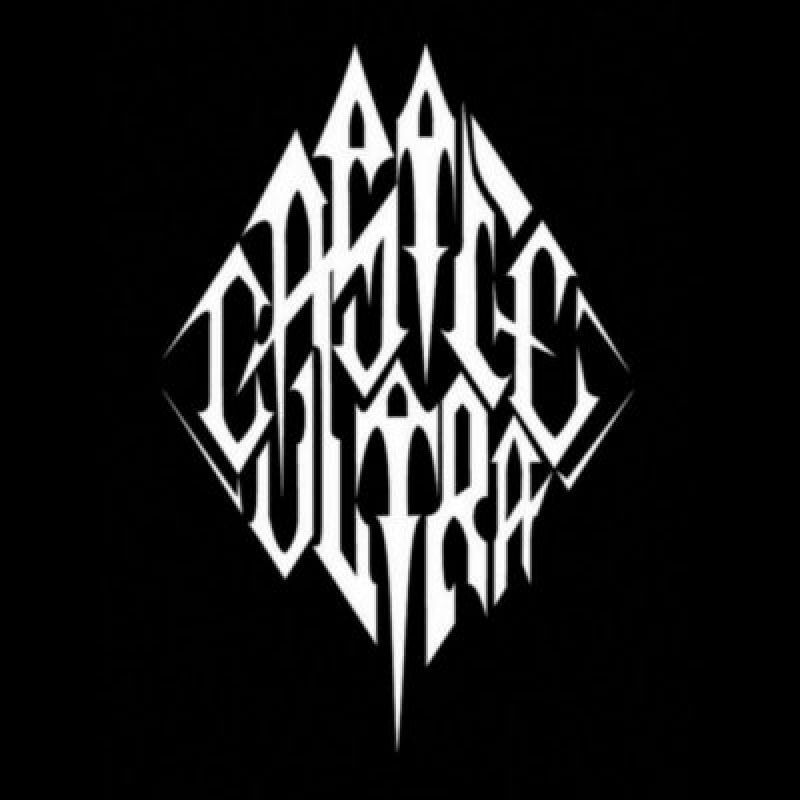 Castle Ultra - The Curtain Wall - Featured At BATHORY ́zine!