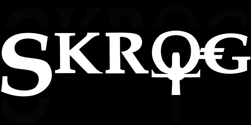 SKROG - Interviewed On KJAG Radio!