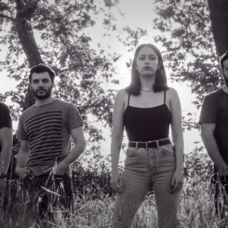 Culture Of Digital Elegance (C.O.D.E) - “No Excuses” - Featured At Pete's Rock News And Views!