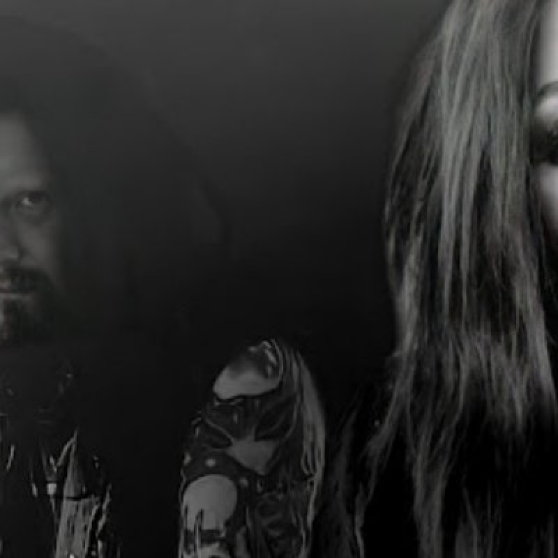 Rob Zombie's Riggs Joins Hellz Abyss - Featured At Mtview Zine!