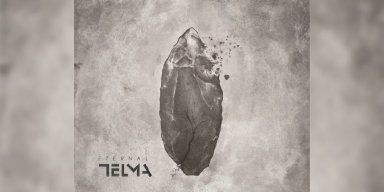 TELMA - Eternal - Featured At The Island Radio!