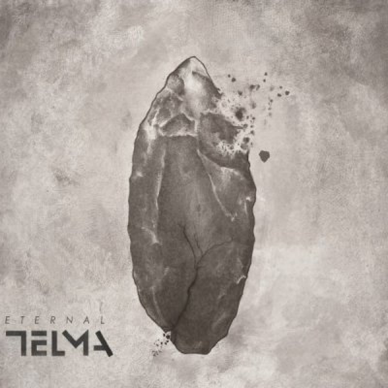 TELMA - Eternal - Featured At The Island Radio!