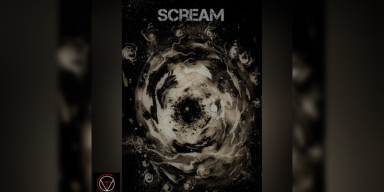 Children Of The Void - Scream - Featured At Pete's Rock News And Views!