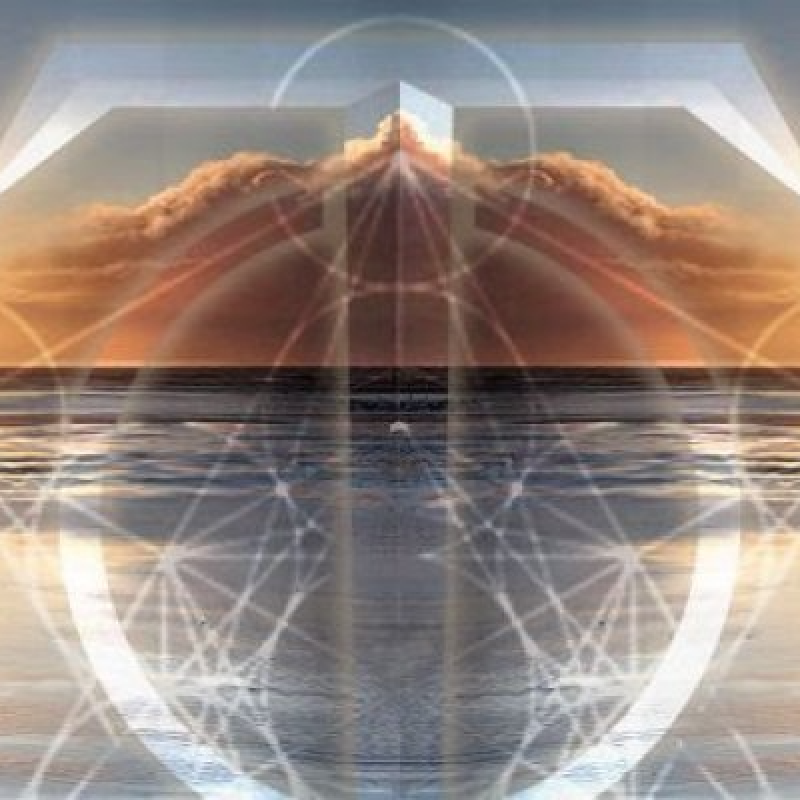 October Thorns - Video For “Circle Game” - Featured At Pete's Rock News And Views!