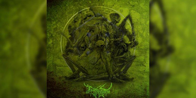 OTARGOS - Fleshborer Soulflayer - Reviewed By HardMusicBase!