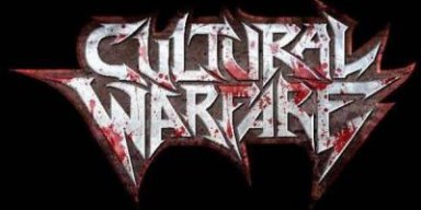 BAY AREA METAL BAND, CULTURAL WARFARE, ISSUES UPDATE REGARDING LINEUP AND NEW RECORDING