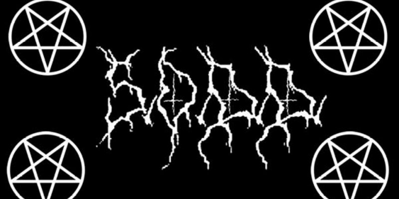 Strings Of Distorted Doom - Doom Trials - Featured At BATHORY ́zine!