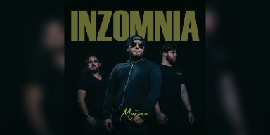 Inzomnia Wins Battle Of The Bands This Week On MDR!